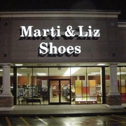 marti and liz|marti and liz shoes online.